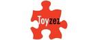 Распродажа детских товаров и игрушек в интернет-магазине Toyzez! - Увельский