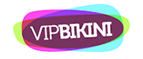 Распродажа купальников до 50%! SALE! - Увельский